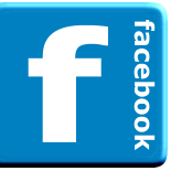 Follow us on Facebook